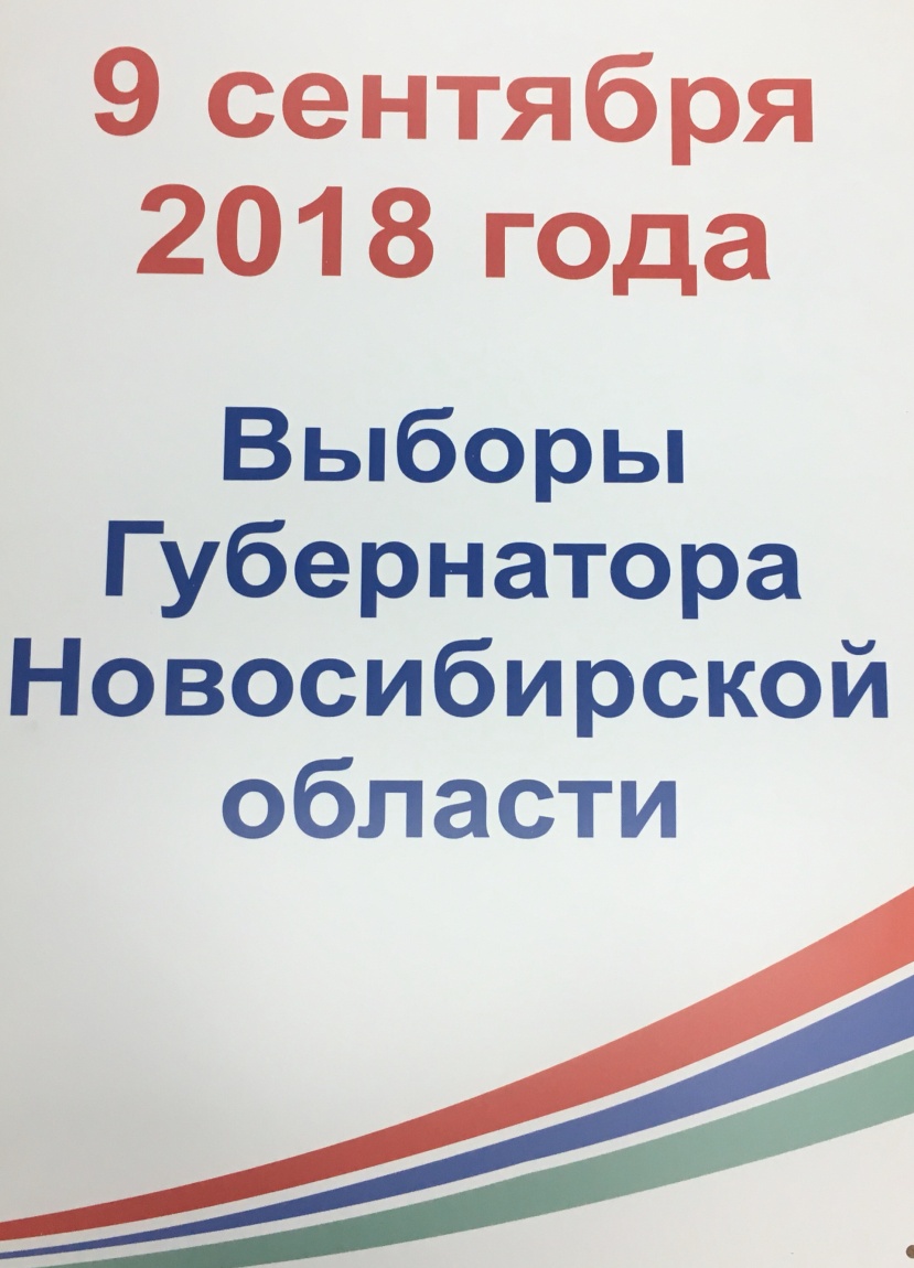 133.JPG