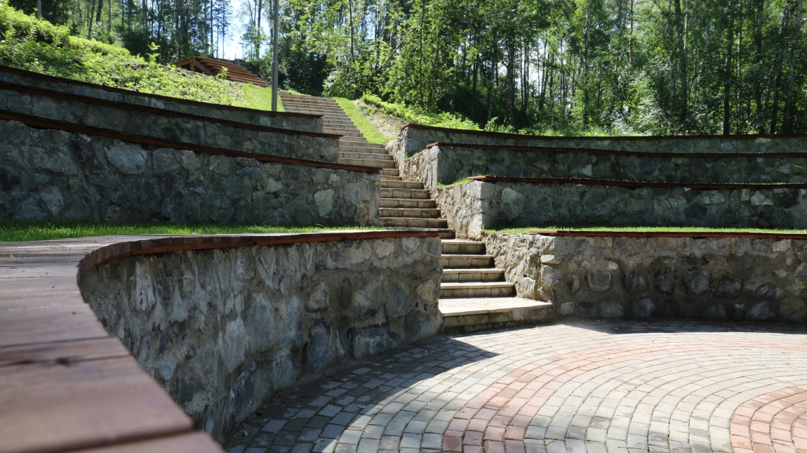 IMG_9309.JPG