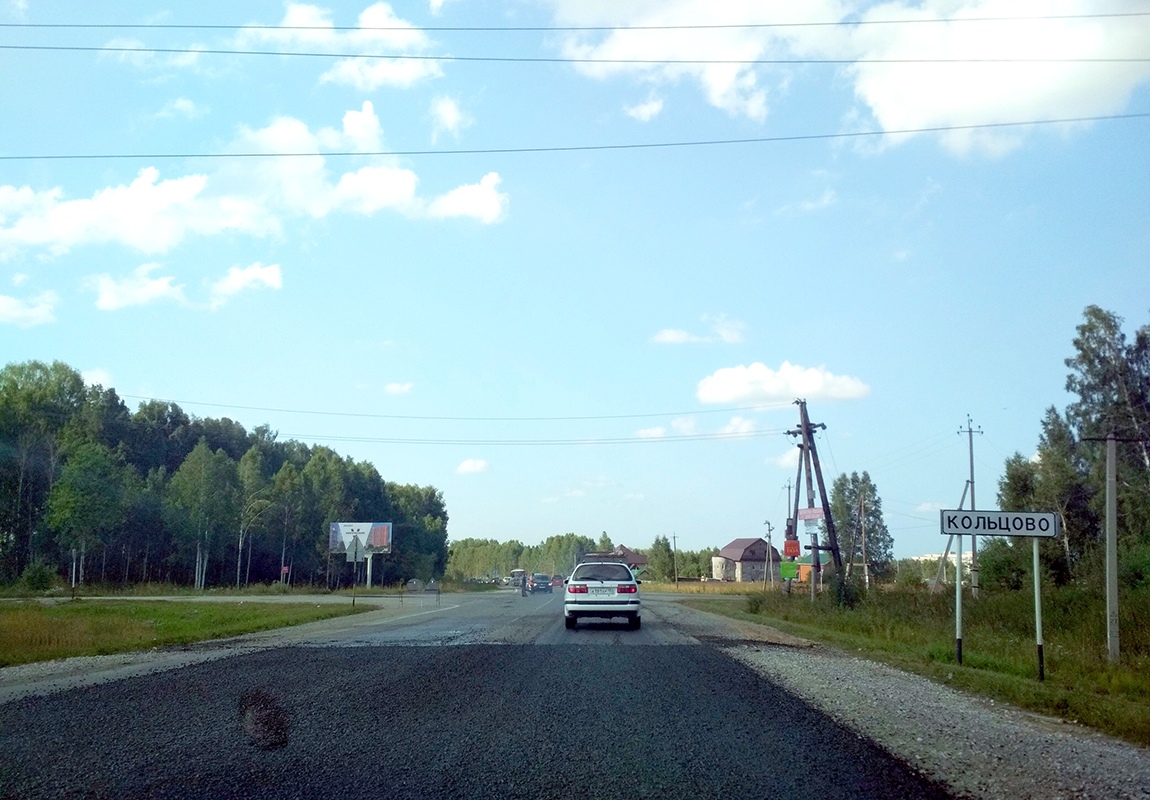 143.jpg