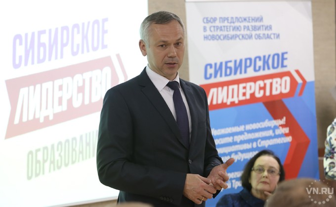 117.JPG